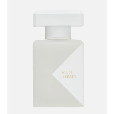 Initio Parfums Prives Musk Therapy Дымка для волос (уценка) 50 мл