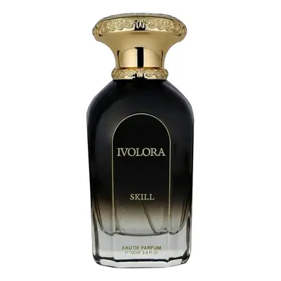 Иволора Скилл для женщин и мужчин