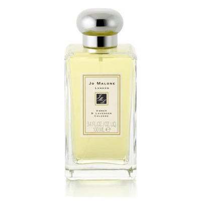 Jo Malone Amber and Lavender Одеколон 100 мл