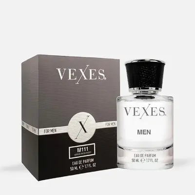 Вексис М111 для мужчин