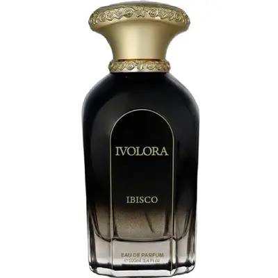 Ivolora Ibisco