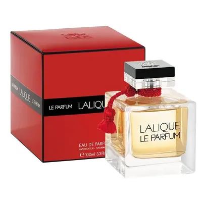 Аромат Lalique Lalique Le Parfum