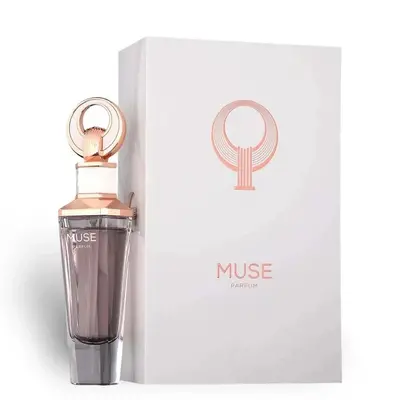 Френч авеню Мьюз для женщин и мужчин