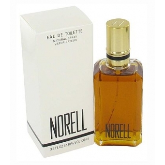 Norell Norell