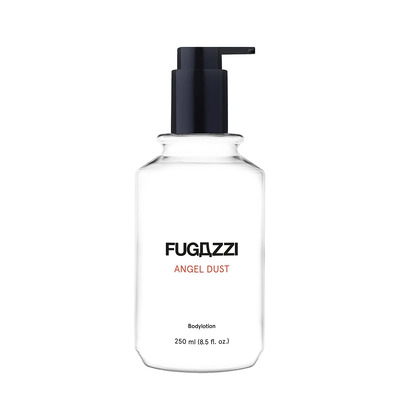 Fugazzi Angel Dust Лосьон для тела 250 мл