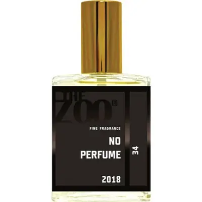 The Zoo No Perfume