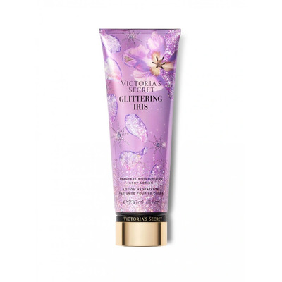 Victoria`s Secret Glittering Iris Лосьон для тела 236 мл