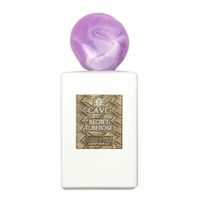 Cave Secret Tuberose