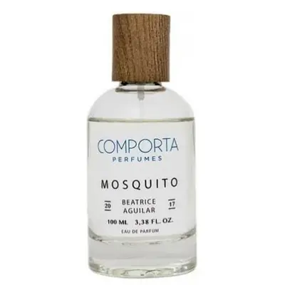 Comporta Perfumes Mosquito
