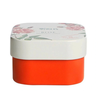 Wax Lyrical Rose Свеча 130 гр