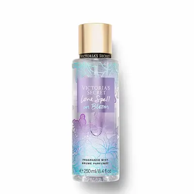 Виктория секрет Лов спел ин блум для женщин