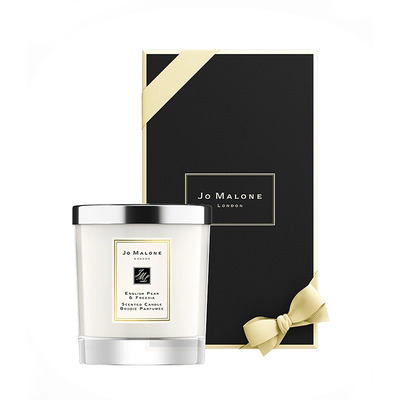Jo Malone English Pear and Freesia Свеча 200 гр