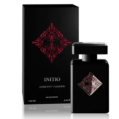 Аромат Initio Parfums Prives Addictive Vibration