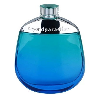 Estee Lauder Beyond Paradise For Men Лосьон после бритья (уценка) 100 мл