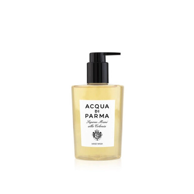 Acqua di Parma Acqua di Parma Colonia Жидкое мыло (уценка) 300 мл