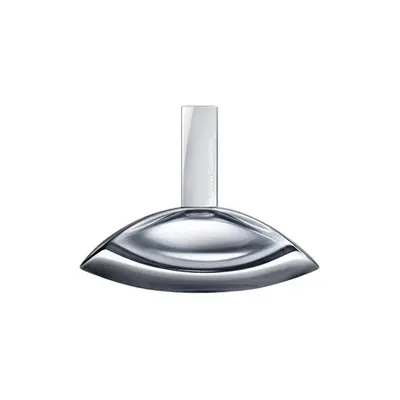 Новинка Calvin Klein Euphoria Signature Elixir