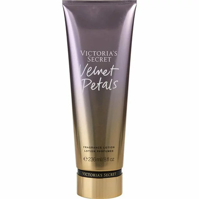 Victoria`s Secret Velvet Petals Лосьон для тела 236 мл