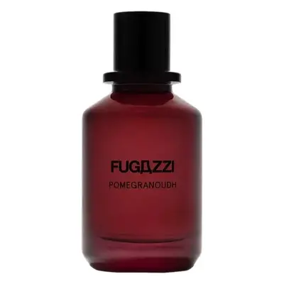 Фугацци Помегранат для женщин и мужчин