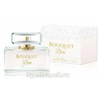 Espri Parfum Bouquet