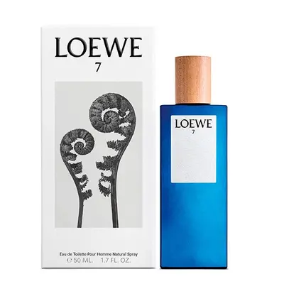 Парфюм Loewe 7