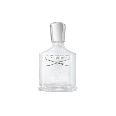 Женские духи Creed Love in White for Summer со скидкой