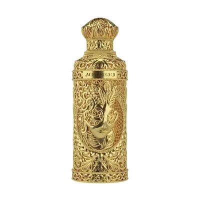 Новинка Alexandre J Sweet Enigma