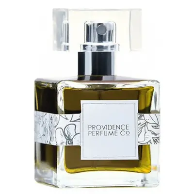 Providence Perfume Sedona Sweet Grass