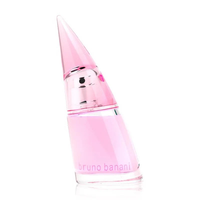 Женские духи Bruno Banani Bruno Banani Woman со скидкой