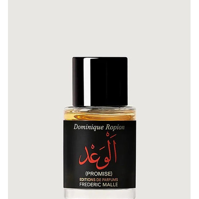 Миниатюра Frederic Malle Promise Парфюмерная вода (без спрея) 7 мл - пробник духов