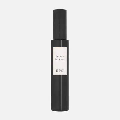 Experimental Perfume Club Velvet Incense