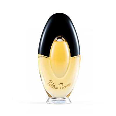 Парфюмерия Палома пикассо Палома пикассо мон парфам 50 мл