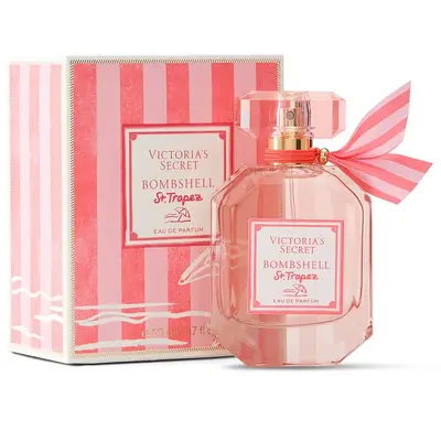 Виктория секрет Бомбшелл сен тропе для женщин