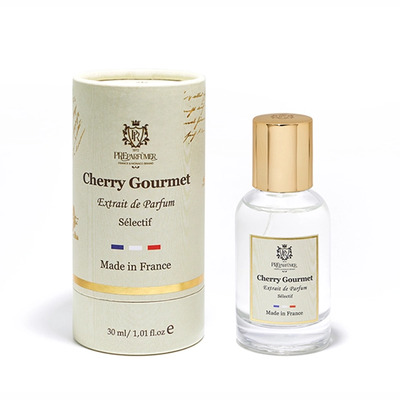 Мужские и женские духи Preparfumer Cherry Gourmet со скидкой