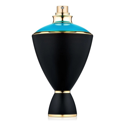 Парфюмерия Булгари Нурах 100 мл