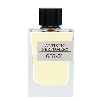 Армаф Артистик перфюмери гис 01 для женщин и мужчин