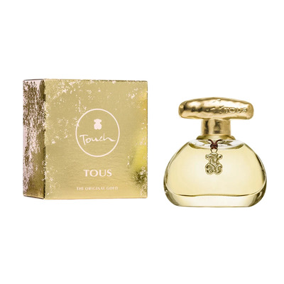 Парфюмерия Тоус Тач 30 мл