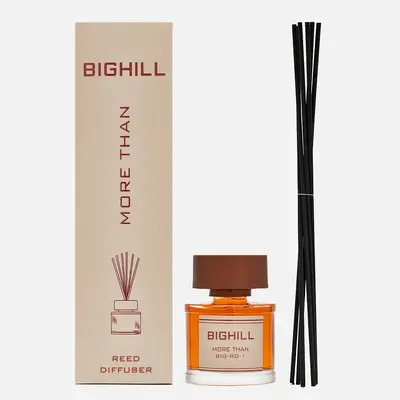 Эйфель Больше чем для женщин и мужчин