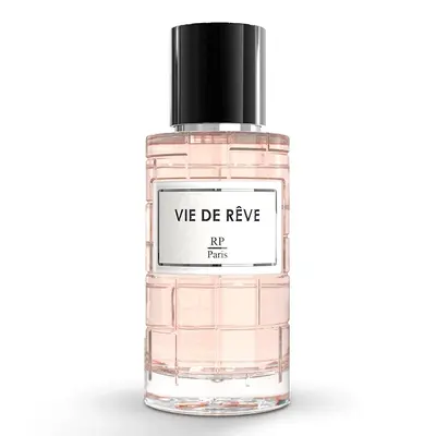 Рп парфамс Ви де рив для женщин и мужчин