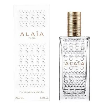 Алая Алая о де парфюм бланш для женщин