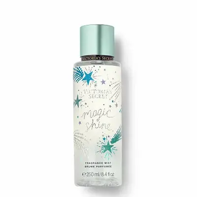 Виктория секрет Мэджик шайн для женщин