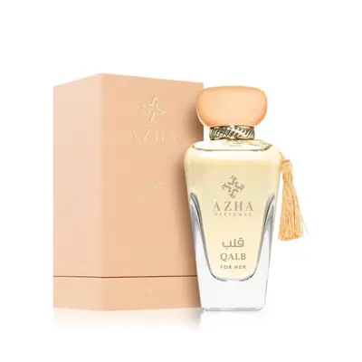 Аза Калб для женщин
