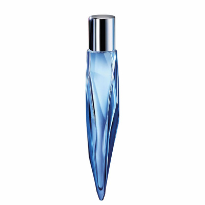 Миниатюра Thierry Mugler Angel Парфюмерная вода 10 мл - пробник духов