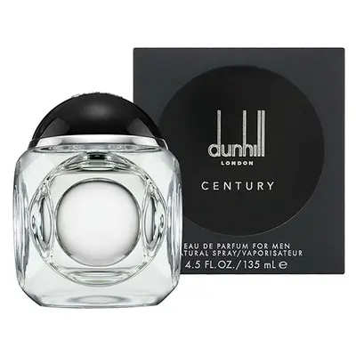 Духи Alfred Dunhill Century