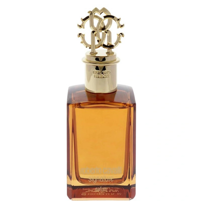 Парфюмерия Роберто кавалли Роберто кавалли парфюмерная вода 100 мл