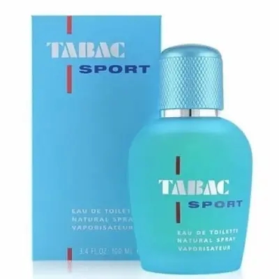 Tabac Tabac Sport