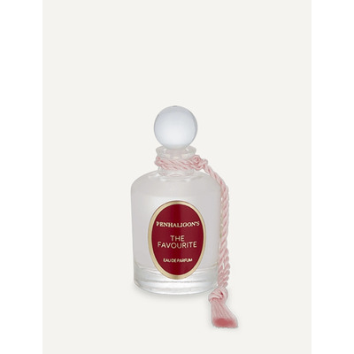 Миниатюра Penhaligons The Favourite Парфюмерная вода 5 мл - пробник духов