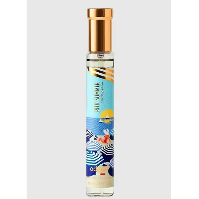 Adopt by Reserve Naturelle Blue Summer