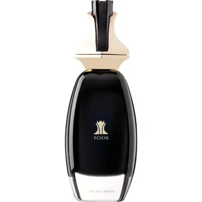 Oscar London Black Rook