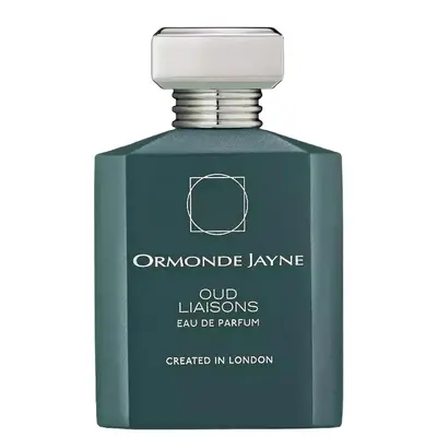 Ормонд джейн Ул лезон для женщин и мужчин