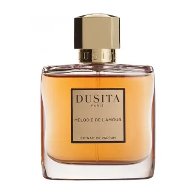 Parfums Dusita Melodie De L Amour